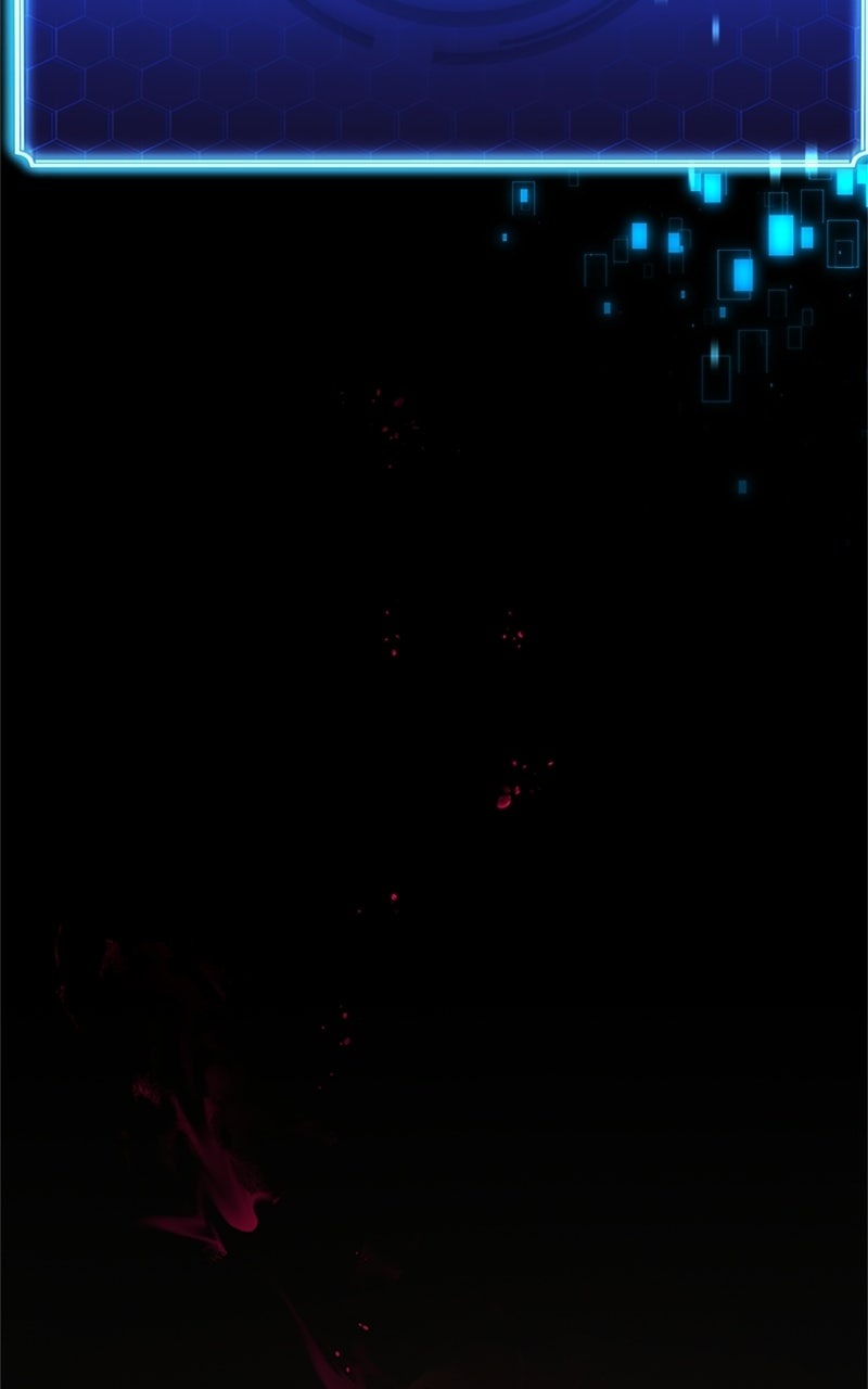 The Regressed MageUses Cheat Skills Ep. 3 - Toward an Unreachable Realm page 149 - 