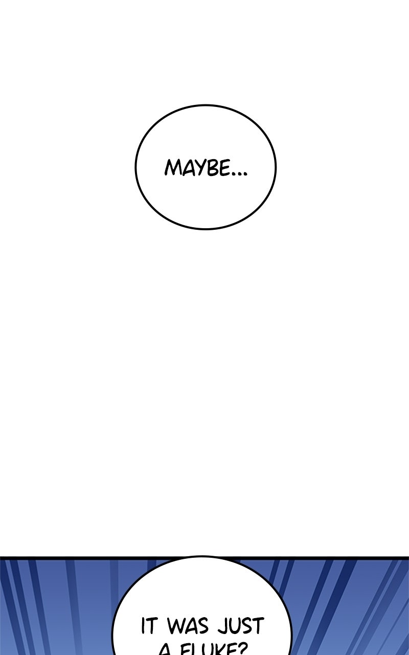 The Regressed MageUses Cheat Skills Ep. 3 - Toward an Unreachable Realm page 19 - 