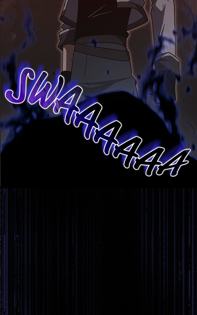 The Regressed MageUses Cheat Skills Ep. 3 - Toward an Unreachable Realm page 24 - 