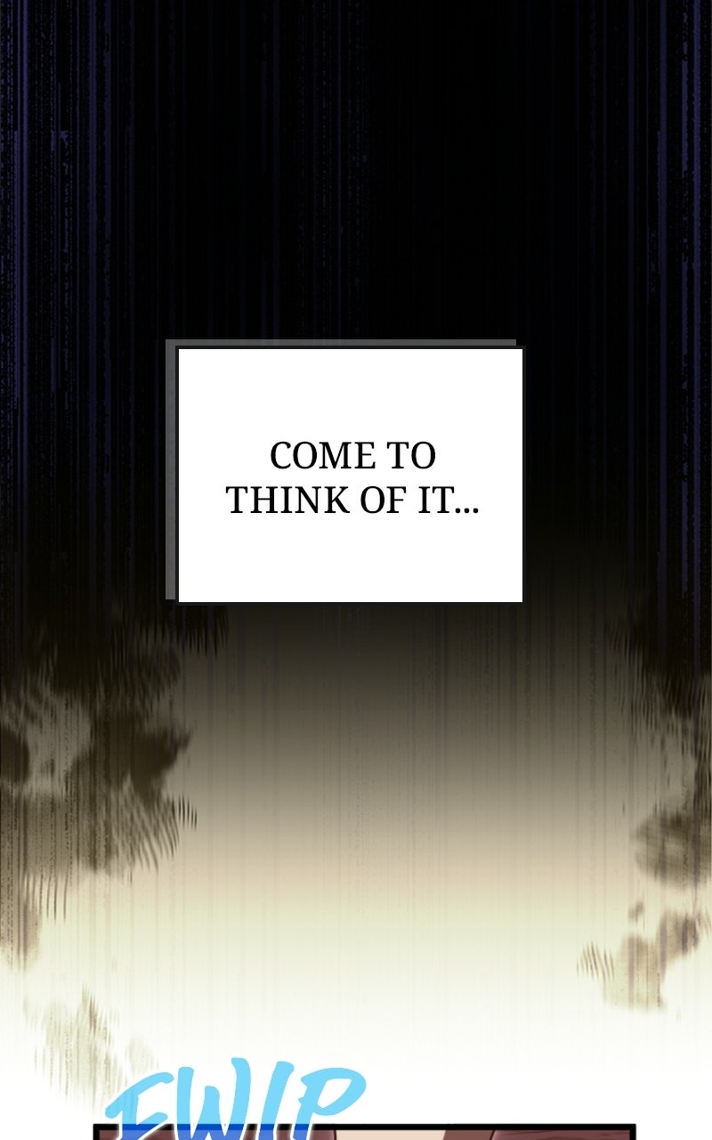 The Regressed MageUses Cheat Skills Ep. 3 - Toward an Unreachable Realm page 25 - 
