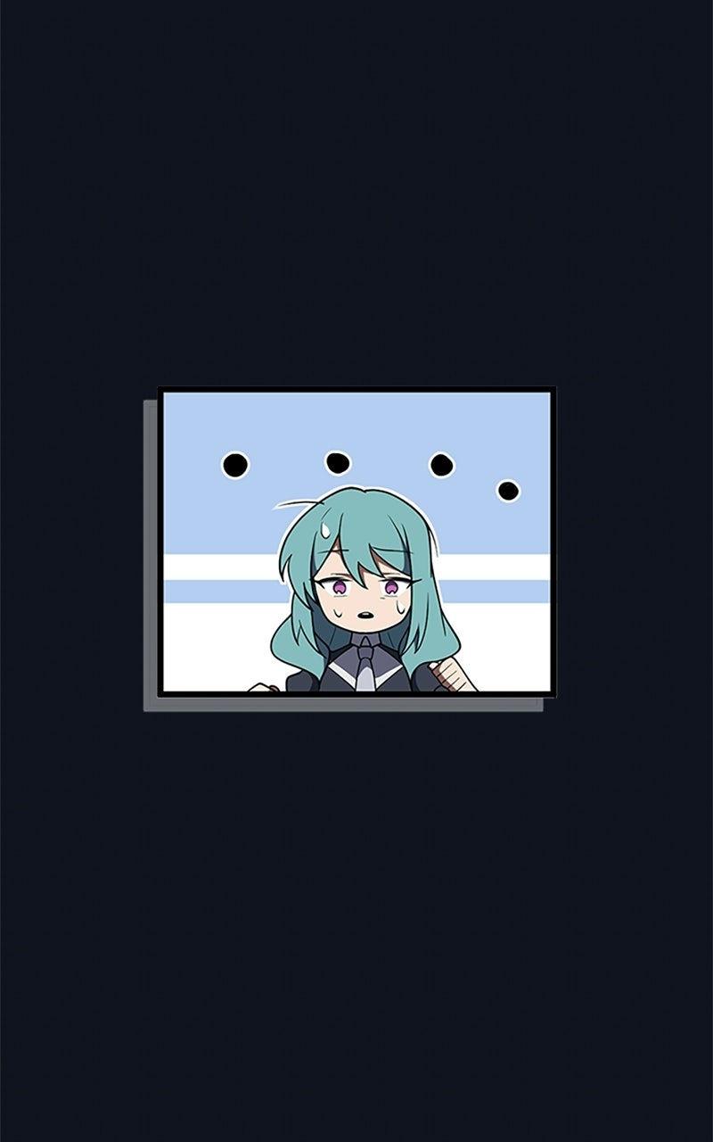 The Regressed MageUses Cheat Skills Ep. 3 - Toward an Unreachable Realm page 44 - 