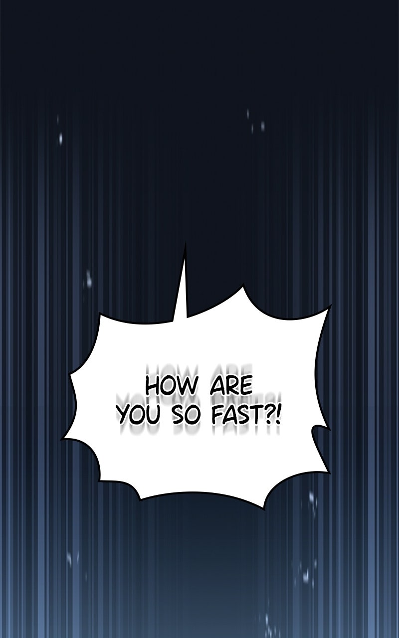 The Regressed MageUses Cheat Skills Ep. 3 - Toward an Unreachable Realm page 45 - 