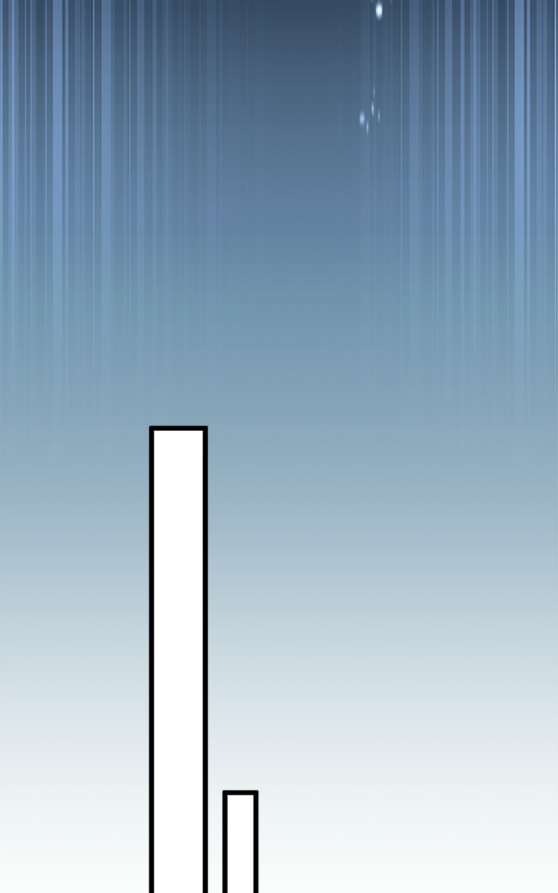 The Regressed MageUses Cheat Skills Ep. 3 - Toward an Unreachable Realm page 46 - 