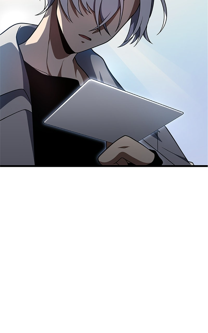 The Regressed MageUses Cheat Skills Ep. 3 - Toward an Unreachable Realm page 52 - 