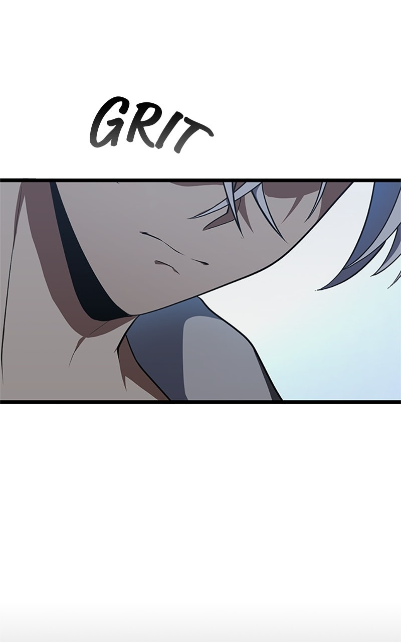 The Regressed MageUses Cheat Skills Ep. 3 - Toward an Unreachable Realm page 53 - 