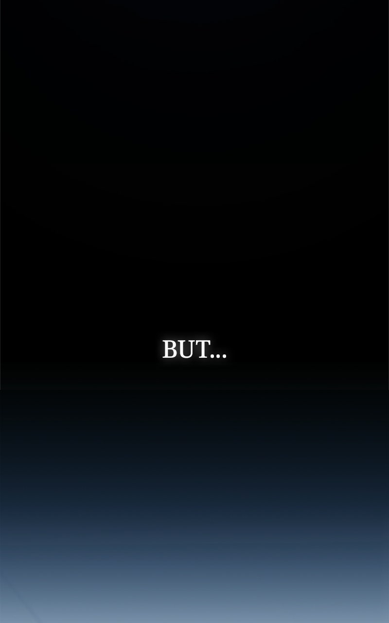 The Regressed MageUses Cheat Skills Ep. 3 - Toward an Unreachable Realm page 59 - 