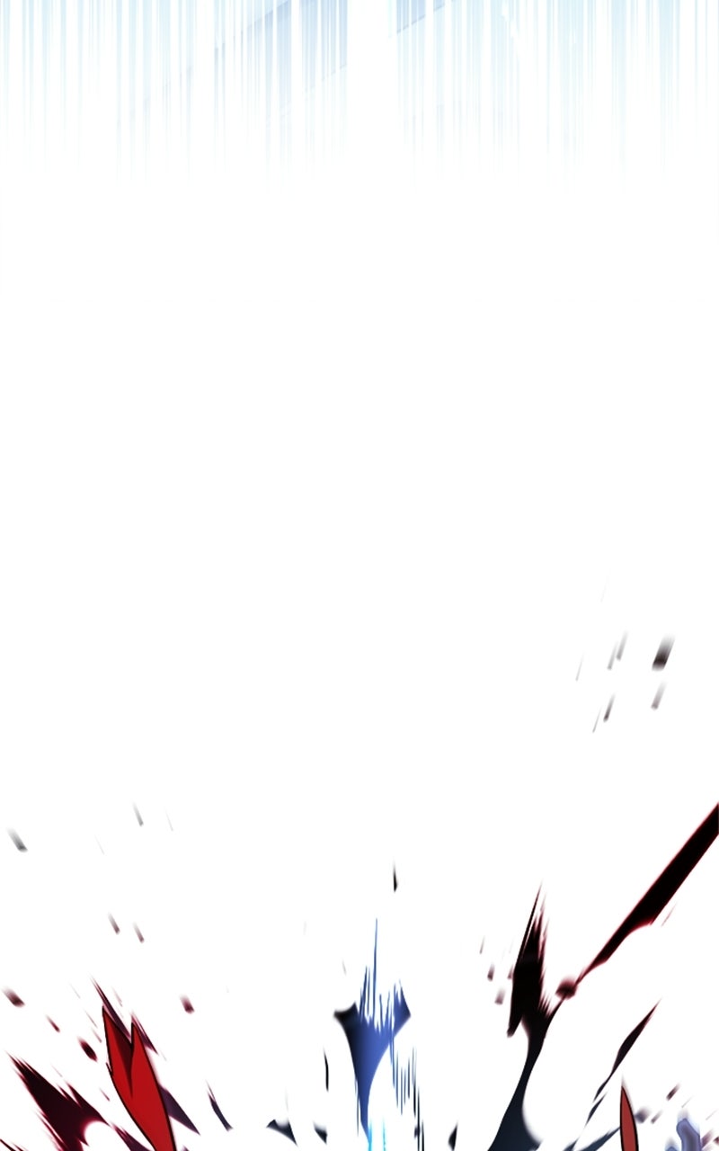 The Regressed MageUses Cheat Skills Ep. 3 - Toward an Unreachable Realm page 7 - 