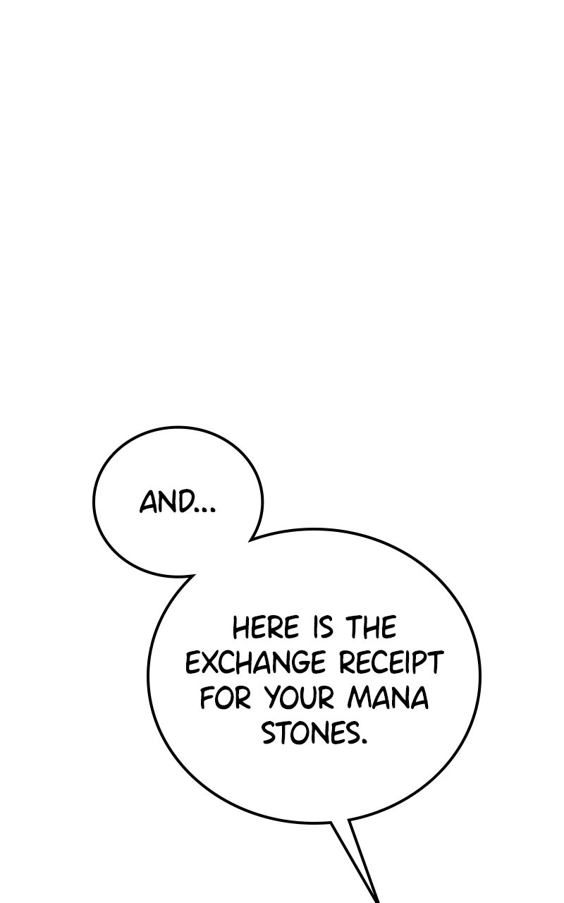 The Regressed MageUses Cheat Skills Ep. 3 - Toward an Unreachable Realm page 62 - 