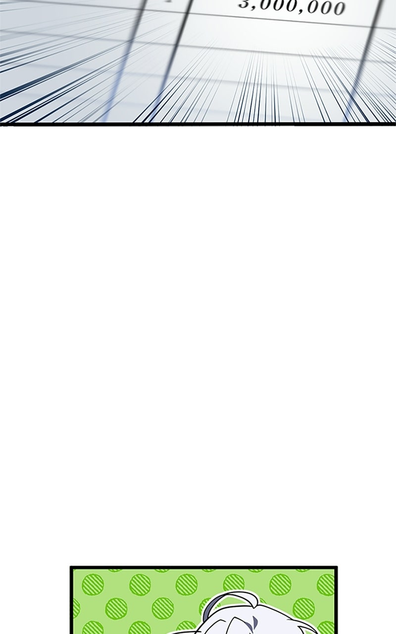 The Regressed MageUses Cheat Skills Ep. 3 - Toward an Unreachable Realm page 69 - 