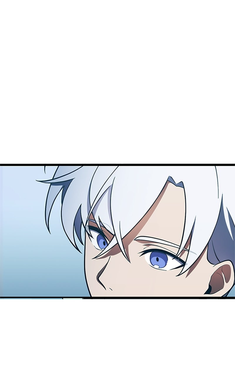 The Regressed MageUses Cheat Skills Ep. 3 - Toward an Unreachable Realm page 75 - 