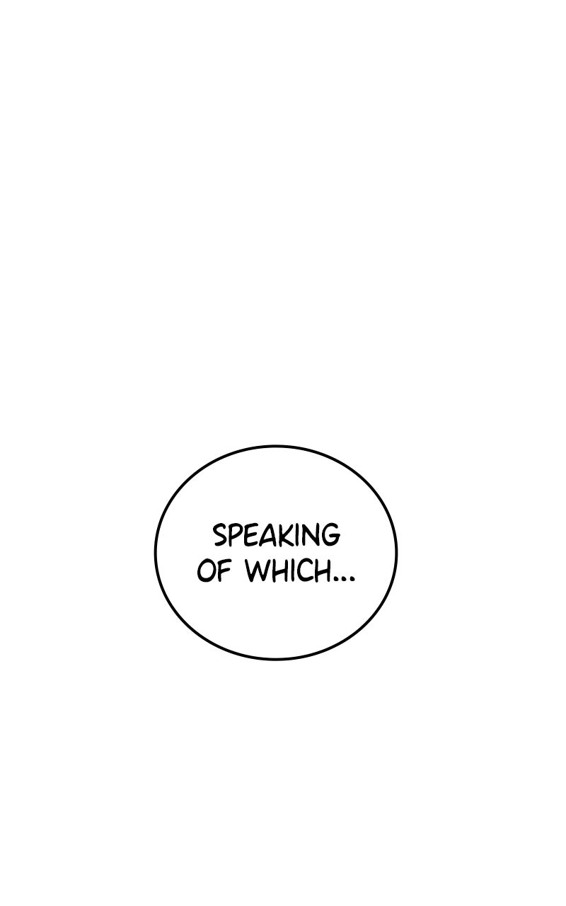 The Regressed MageUses Cheat Skills Ep. 3 - Toward an Unreachable Realm page 77 - 