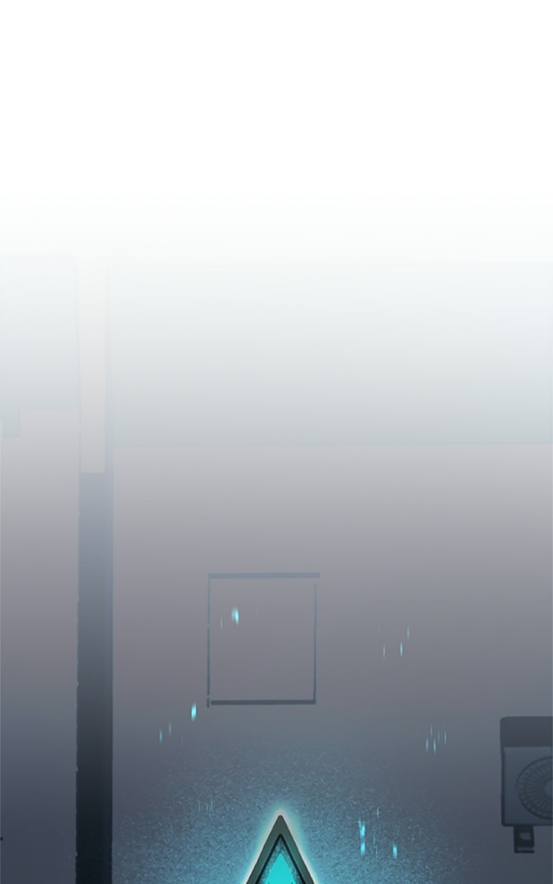 The Regressed MageUses Cheat Skills Ep. 3 - Toward an Unreachable Realm page 78 - 