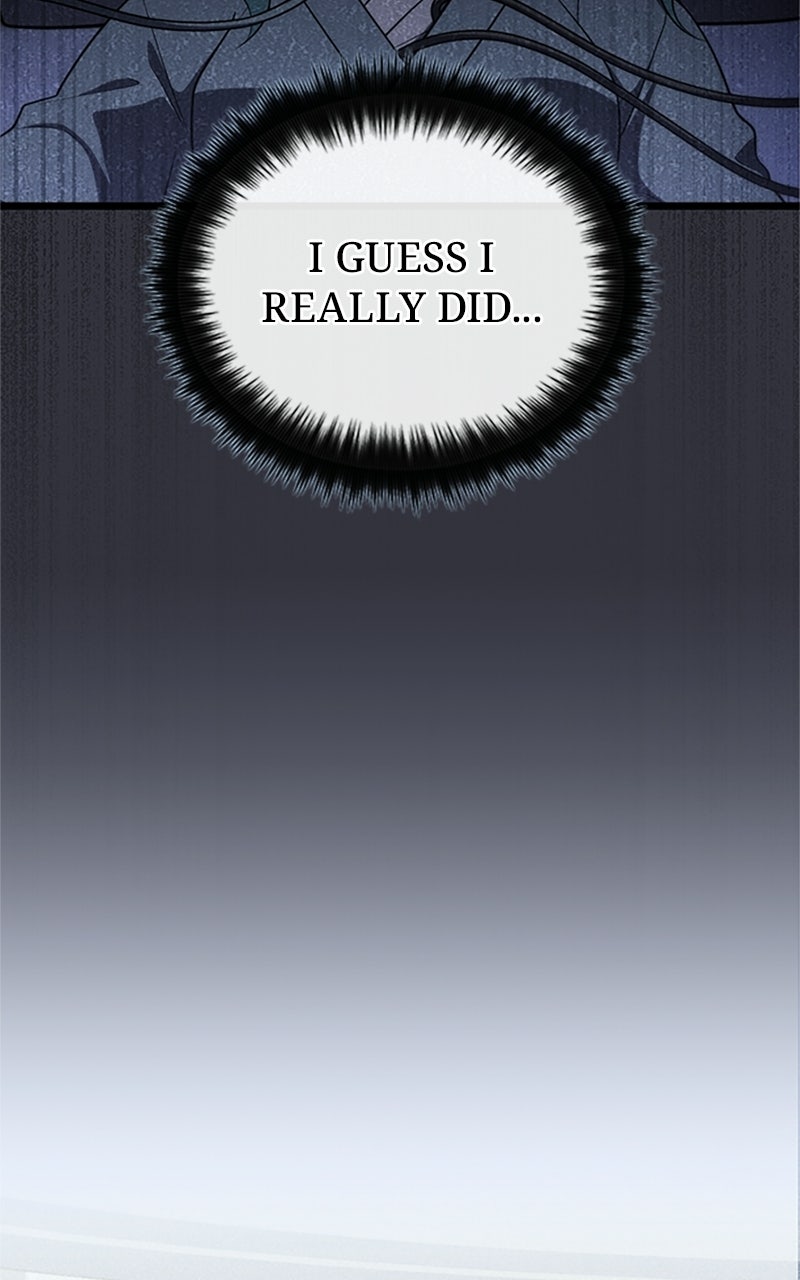 The Regressed MageUses Cheat Skills Ep. 3 - Toward an Unreachable Realm page 85 - 