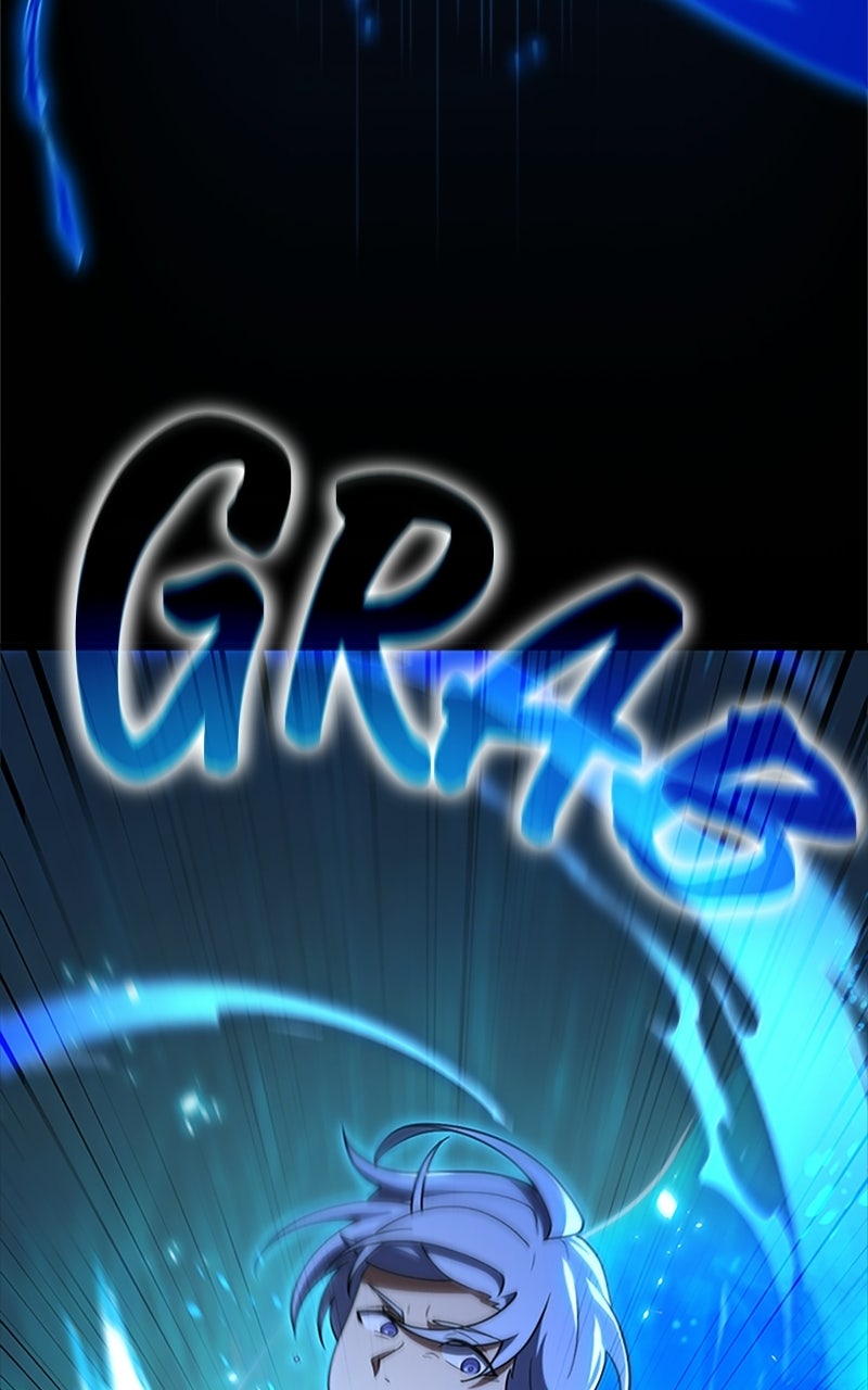 The Regressed MageUses Cheat Skills Ep. 3 - Toward an Unreachable Realm page 91 - 