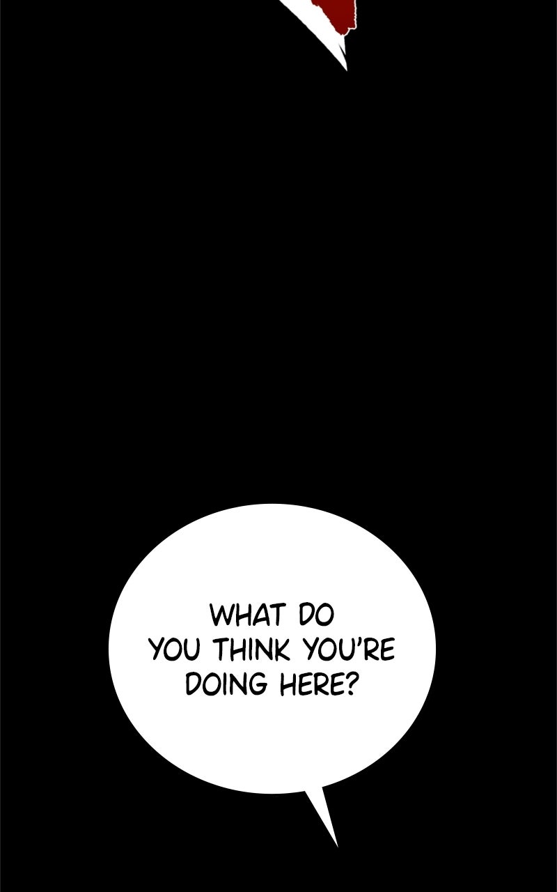 The Regressed MageUses Cheat Skills Ep. 3 - Toward an Unreachable Realm page 93 - 