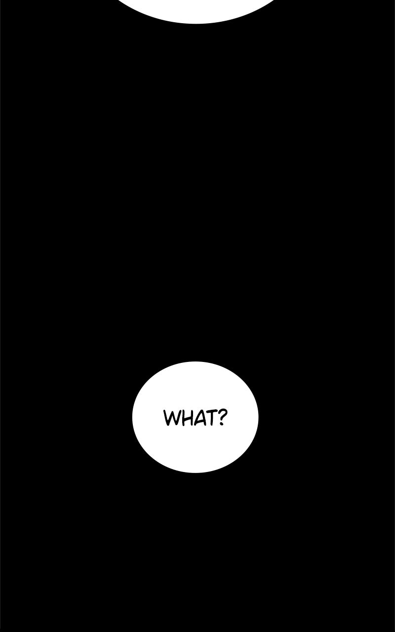 The Regressed MageUses Cheat Skills Ep. 3 - Toward an Unreachable Realm page 99 - 