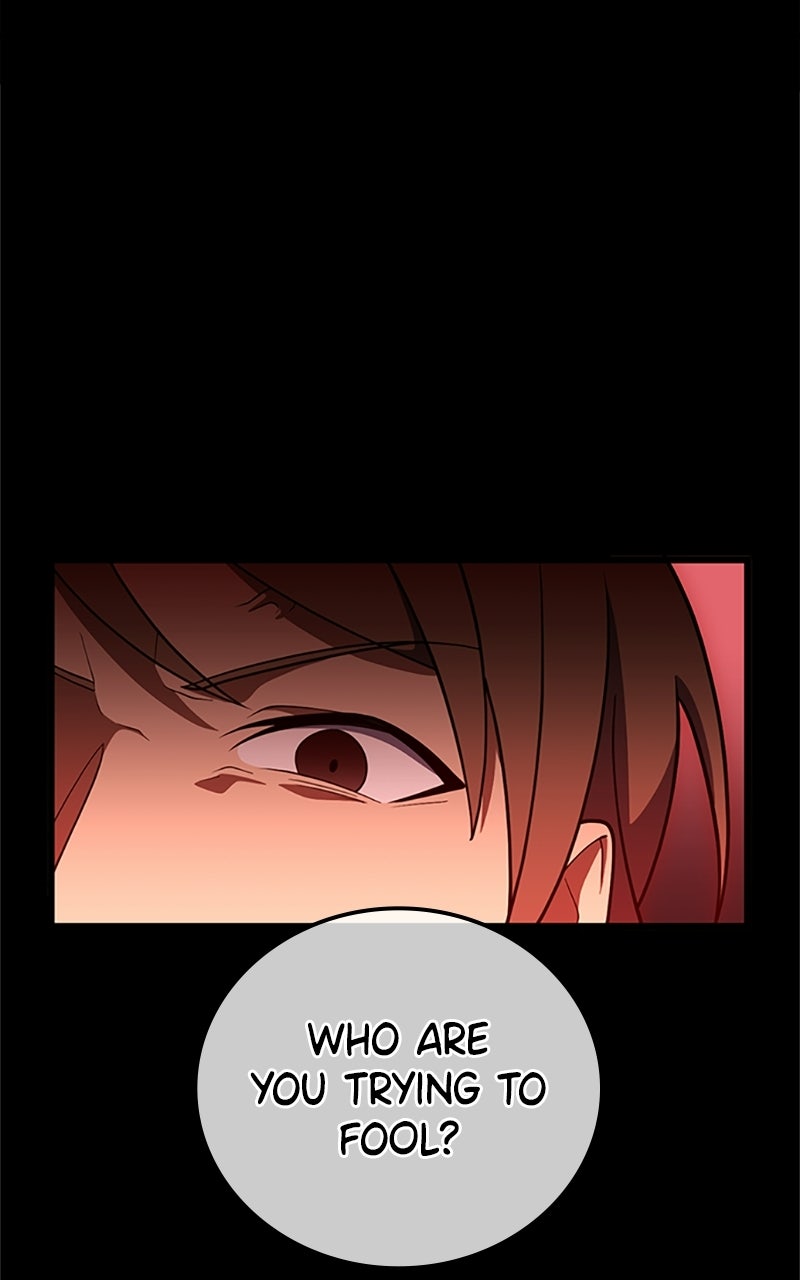 The Regressed MageUses Cheat Skills Ep. 3 - Toward an Unreachable Realm page 100 - 