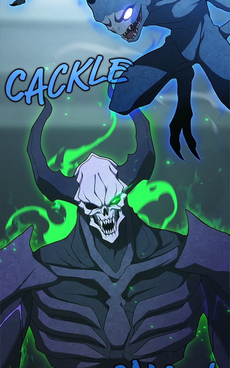 The Regressed MageUses Cheat Skills Ep. 4 - The Wielder of Three Colors page 102 - 