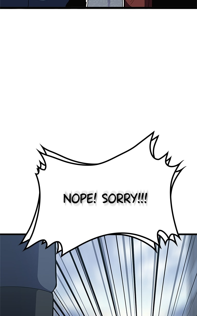The Regressed MageUses Cheat Skills Ep. 4 - The Wielder of Three Colors page 12 - 