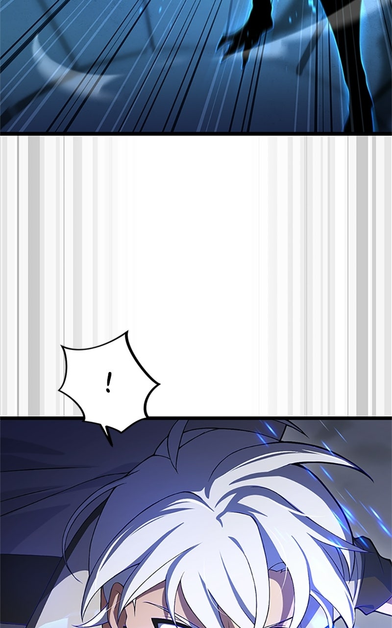 The Regressed MageUses Cheat Skills Ep. 4 - The Wielder of Three Colors page 113 - 