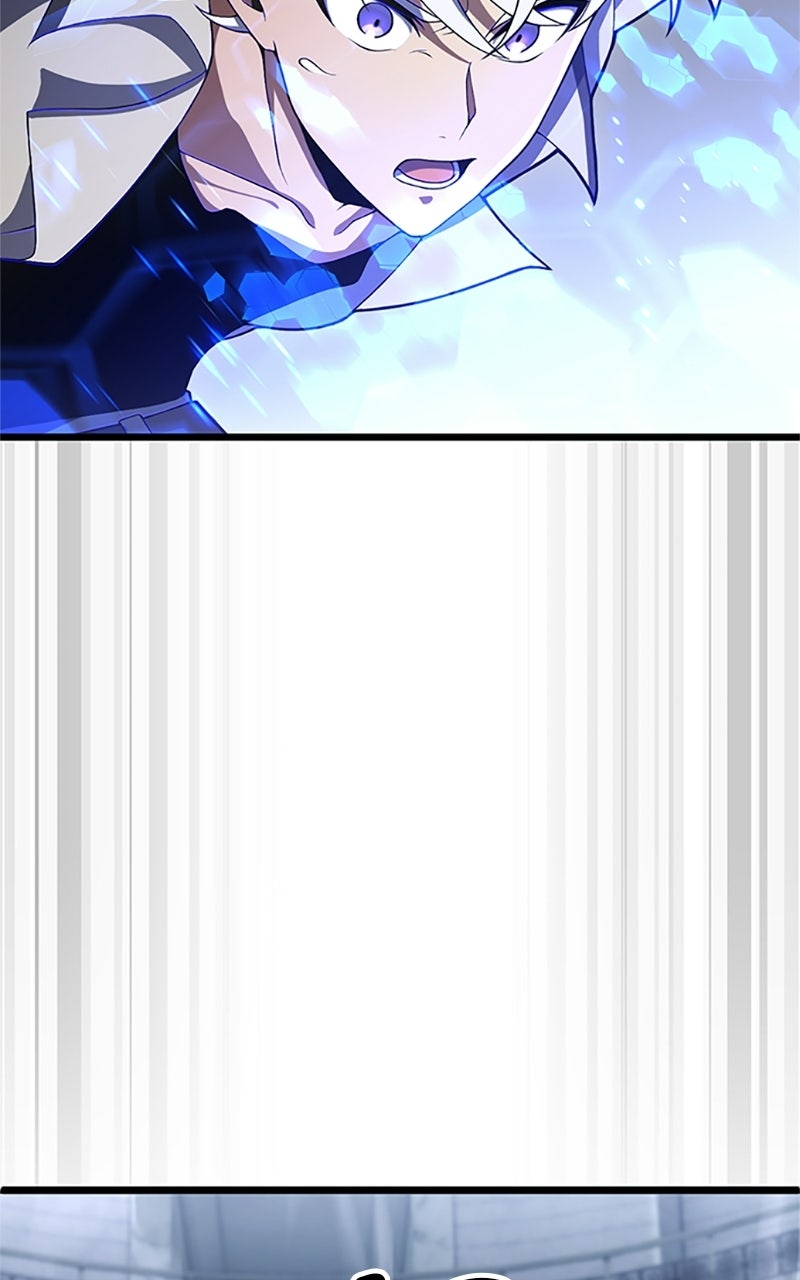The Regressed MageUses Cheat Skills Ep. 4 - The Wielder of Three Colors page 114 - 