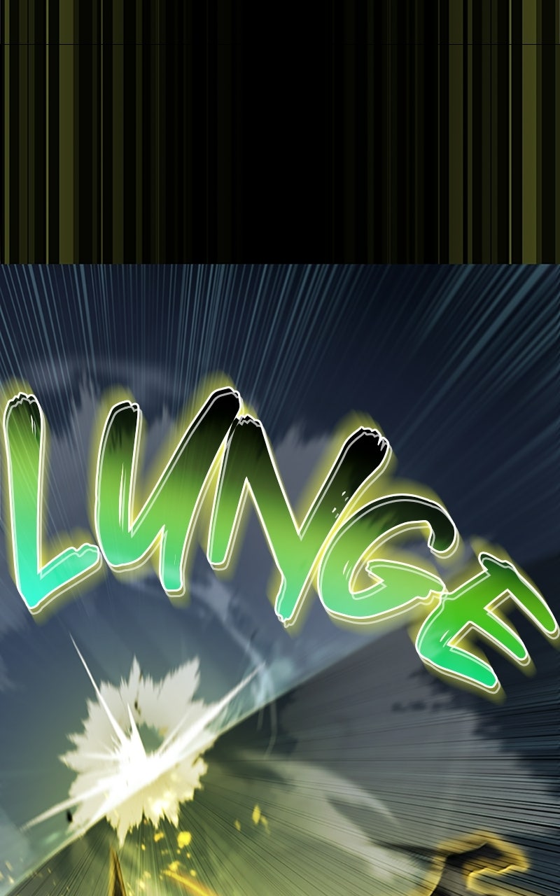 The Regressed MageUses Cheat Skills Ep. 4 - The Wielder of Three Colors page 122 - 