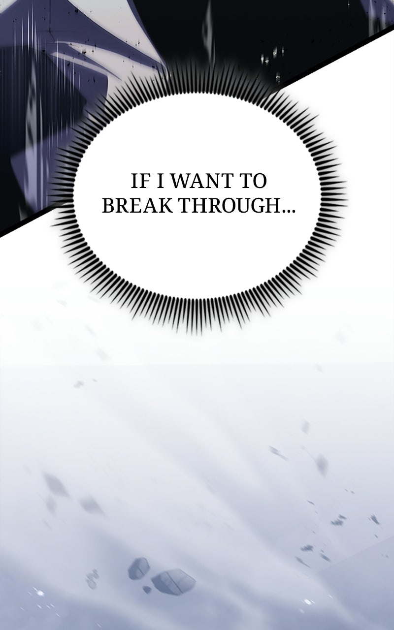 The Regressed MageUses Cheat Skills Ep. 4 - The Wielder of Three Colors page 126 - 
