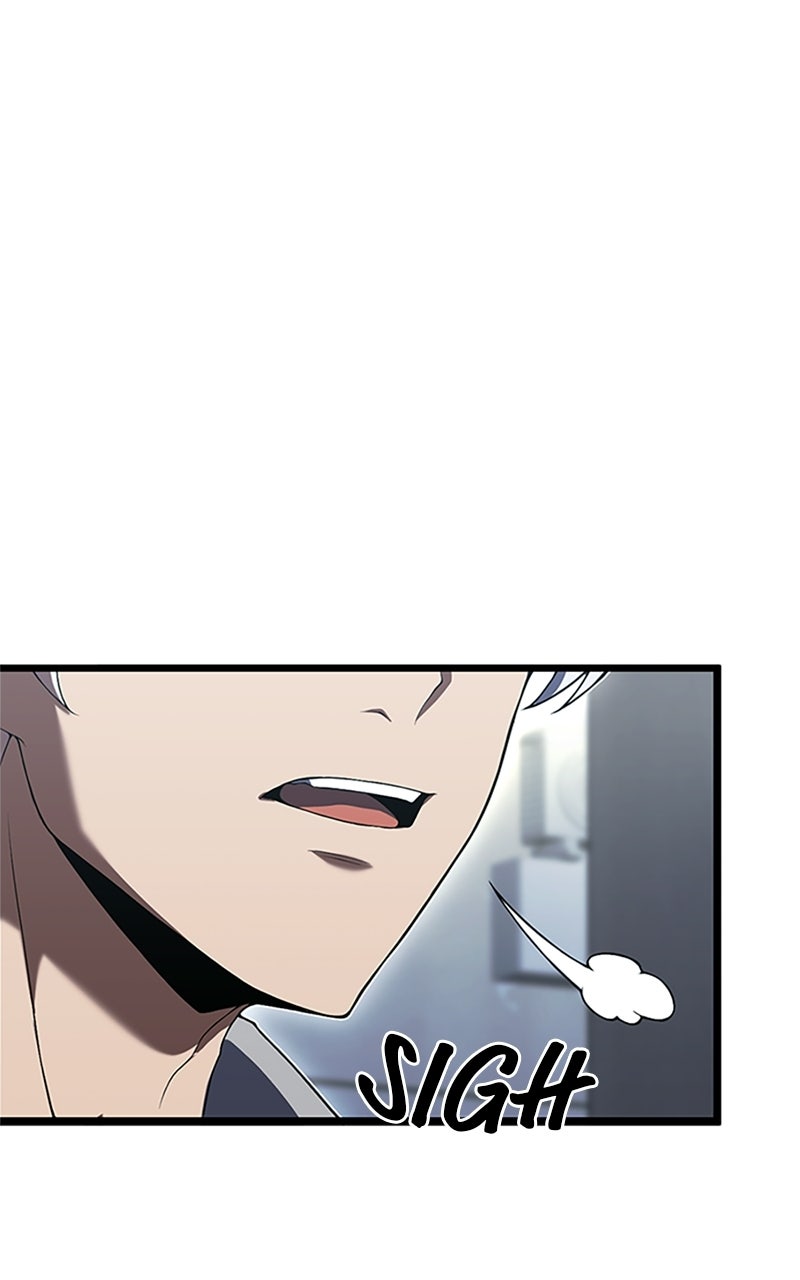 The Regressed MageUses Cheat Skills Ep. 4 - The Wielder of Three Colors page 14 - 