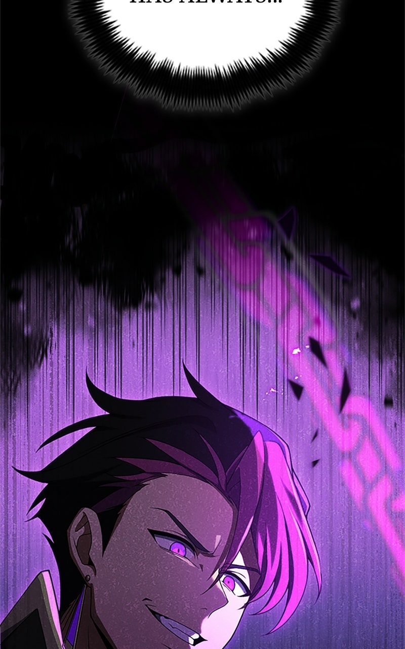 The Regressed MageUses Cheat Skills Ep. 4 - The Wielder of Three Colors page 17 - 