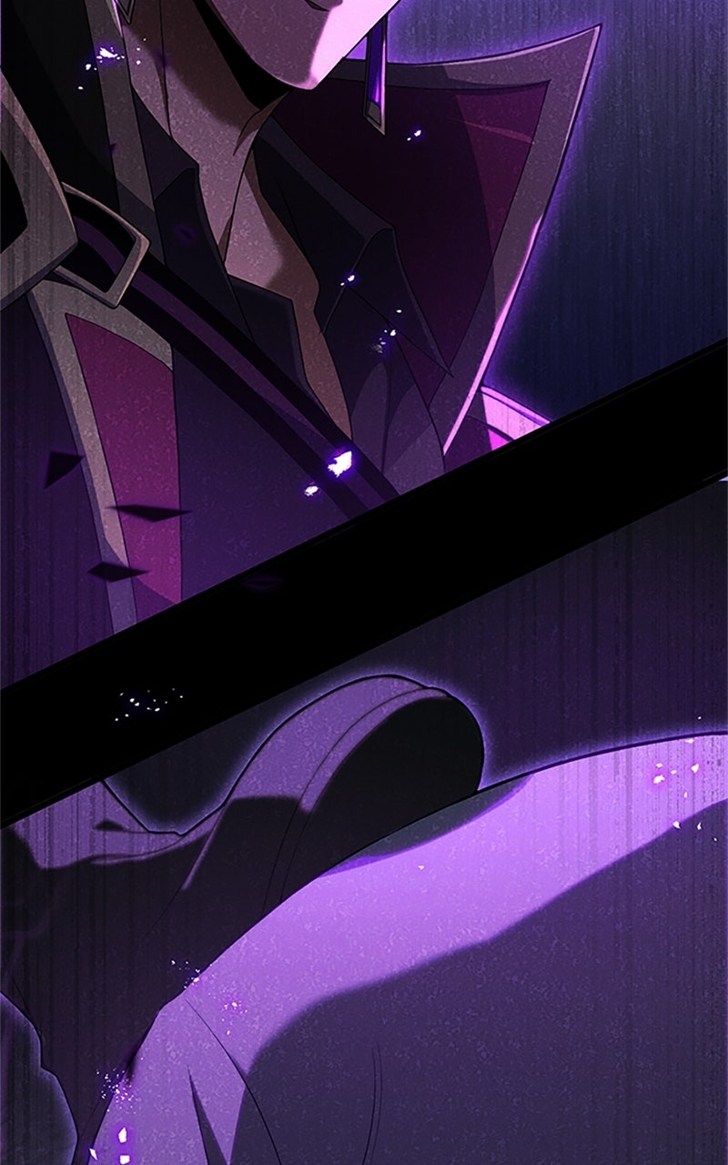 The Regressed MageUses Cheat Skills Ep. 4 - The Wielder of Three Colors page 18 - 