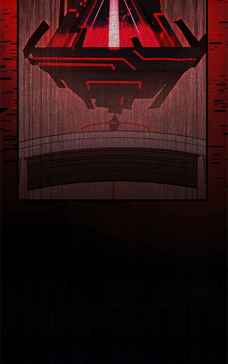 The Regressed MageUses Cheat Skills Ep. 4 - The Wielder of Three Colors page 25 - 