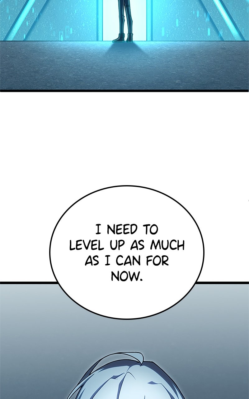The Regressed MageUses Cheat Skills Ep. 4 - The Wielder of Three Colors page 27 - 