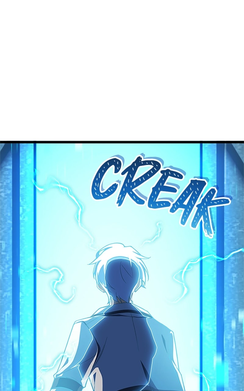 The Regressed MageUses Cheat Skills Ep. 4 - The Wielder of Three Colors page 29 - 
