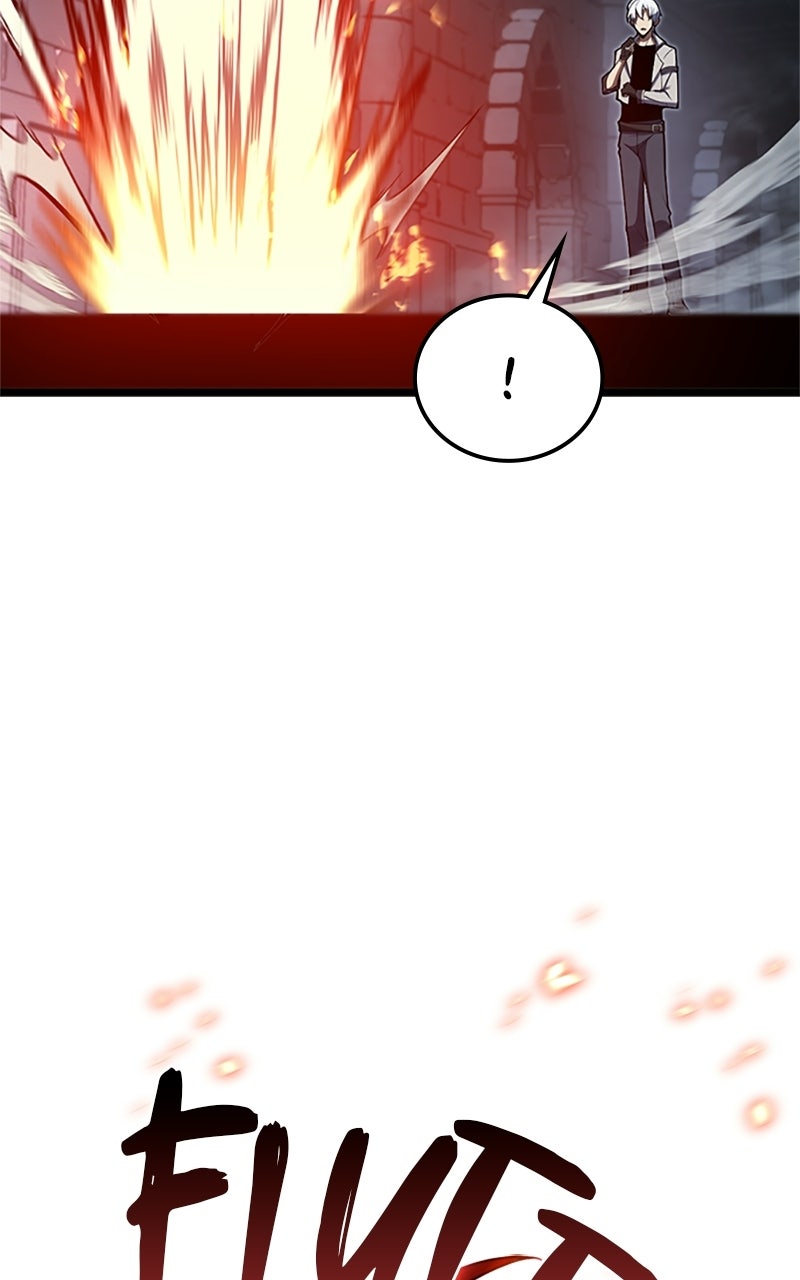 The Regressed MageUses Cheat Skills Ep. 4 - The Wielder of Three Colors page 35 - 