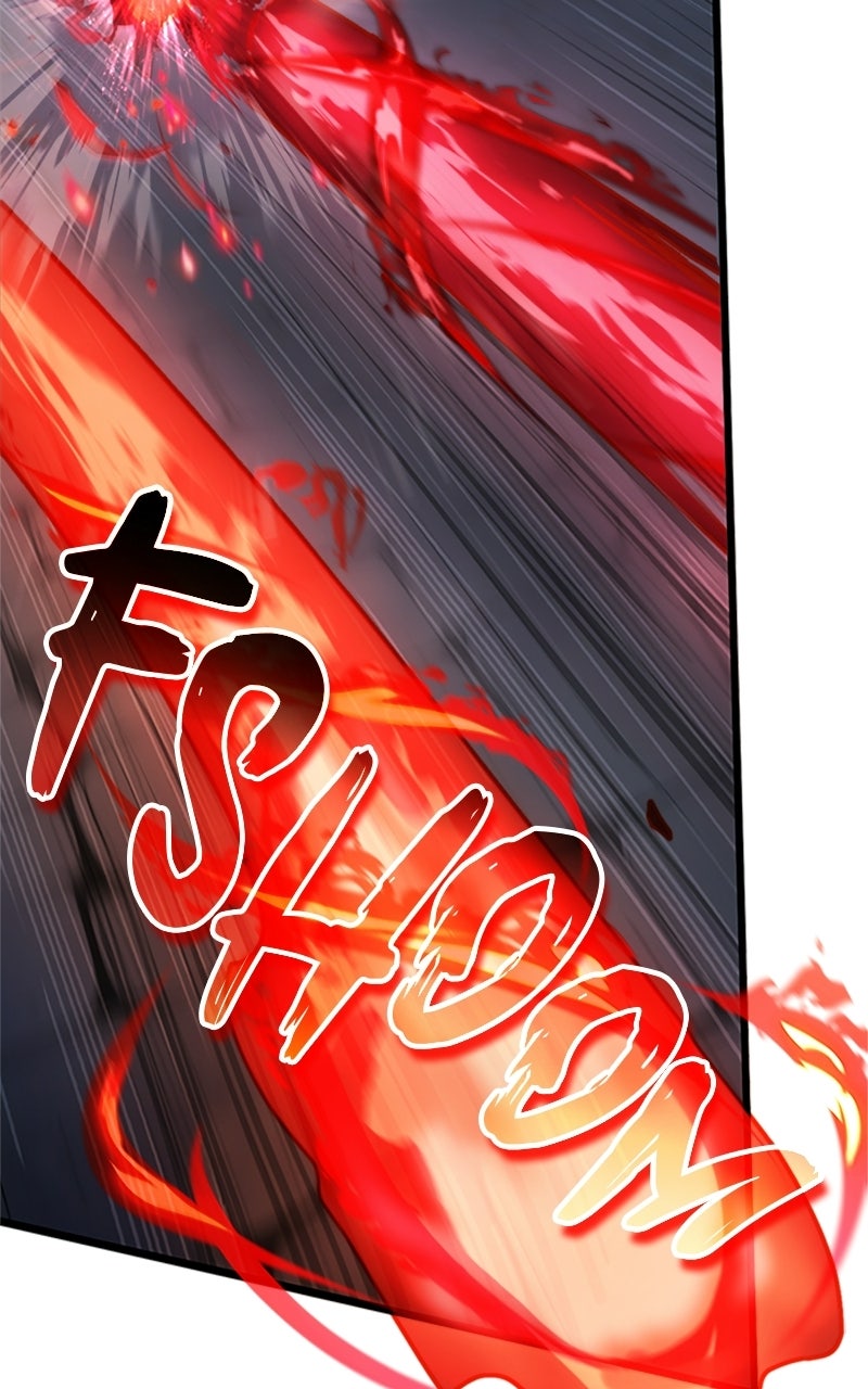 The Regressed MageUses Cheat Skills Ep. 4 - The Wielder of Three Colors page 46 - 