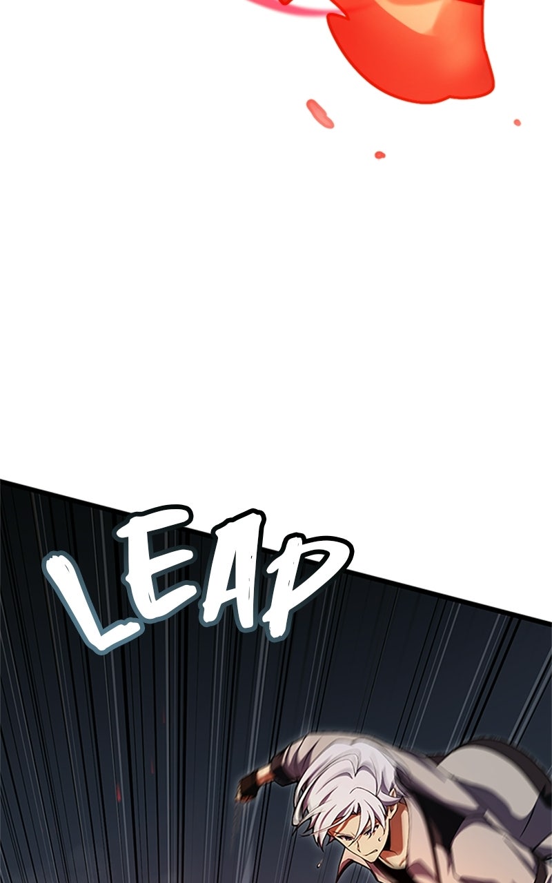 The Regressed MageUses Cheat Skills Ep. 4 - The Wielder of Three Colors page 47 - 