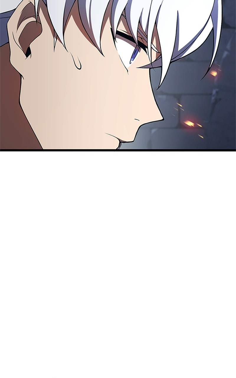 The Regressed MageUses Cheat Skills Ep. 4 - The Wielder of Three Colors page 51 - 
