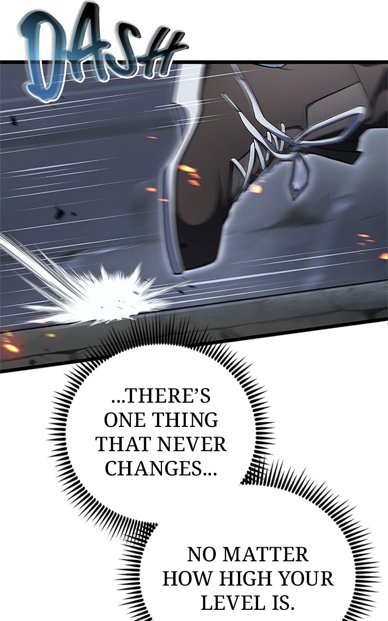The Regressed MageUses Cheat Skills Ep. 4 - The Wielder of Three Colors page 52 - 