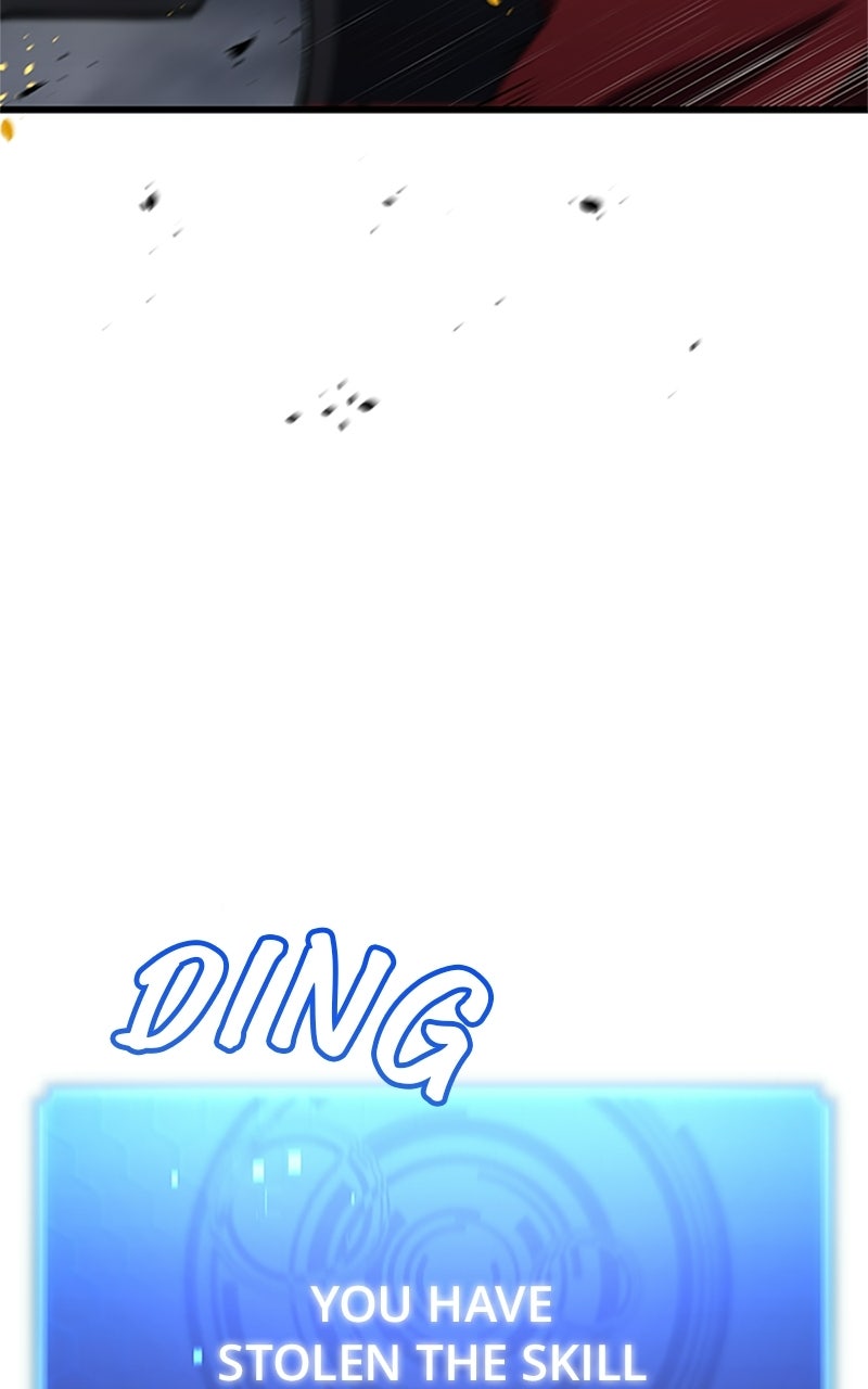The Regressed MageUses Cheat Skills Ep. 4 - The Wielder of Three Colors page 61 - 