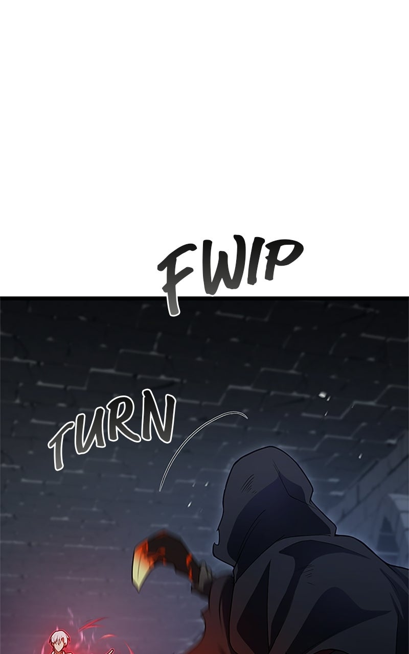 The Regressed MageUses Cheat Skills Ep. 4 - The Wielder of Three Colors page 66 - 