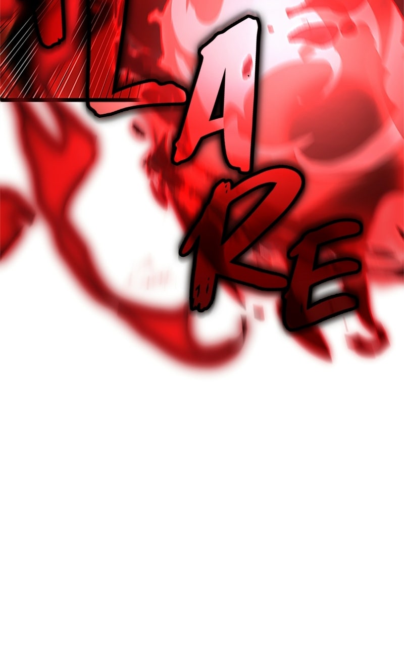 The Regressed MageUses Cheat Skills Ep. 4 - The Wielder of Three Colors page 70 - 