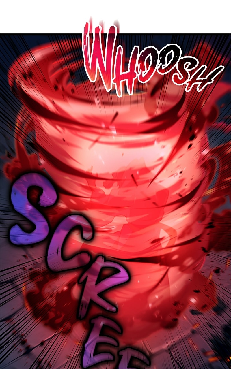 The Regressed MageUses Cheat Skills Ep. 4 - The Wielder of Three Colors page 71 - 