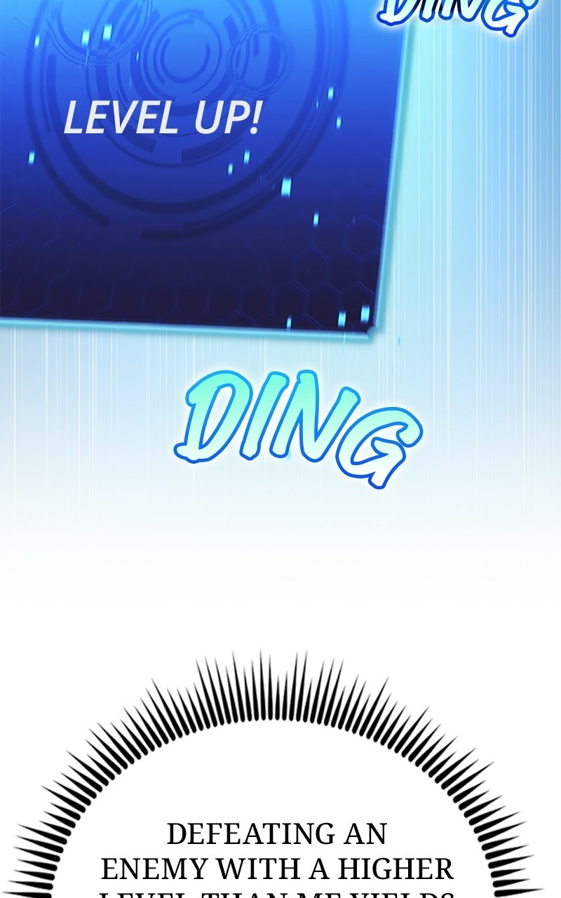 The Regressed MageUses Cheat Skills Ep. 4 - The Wielder of Three Colors page 75 - 