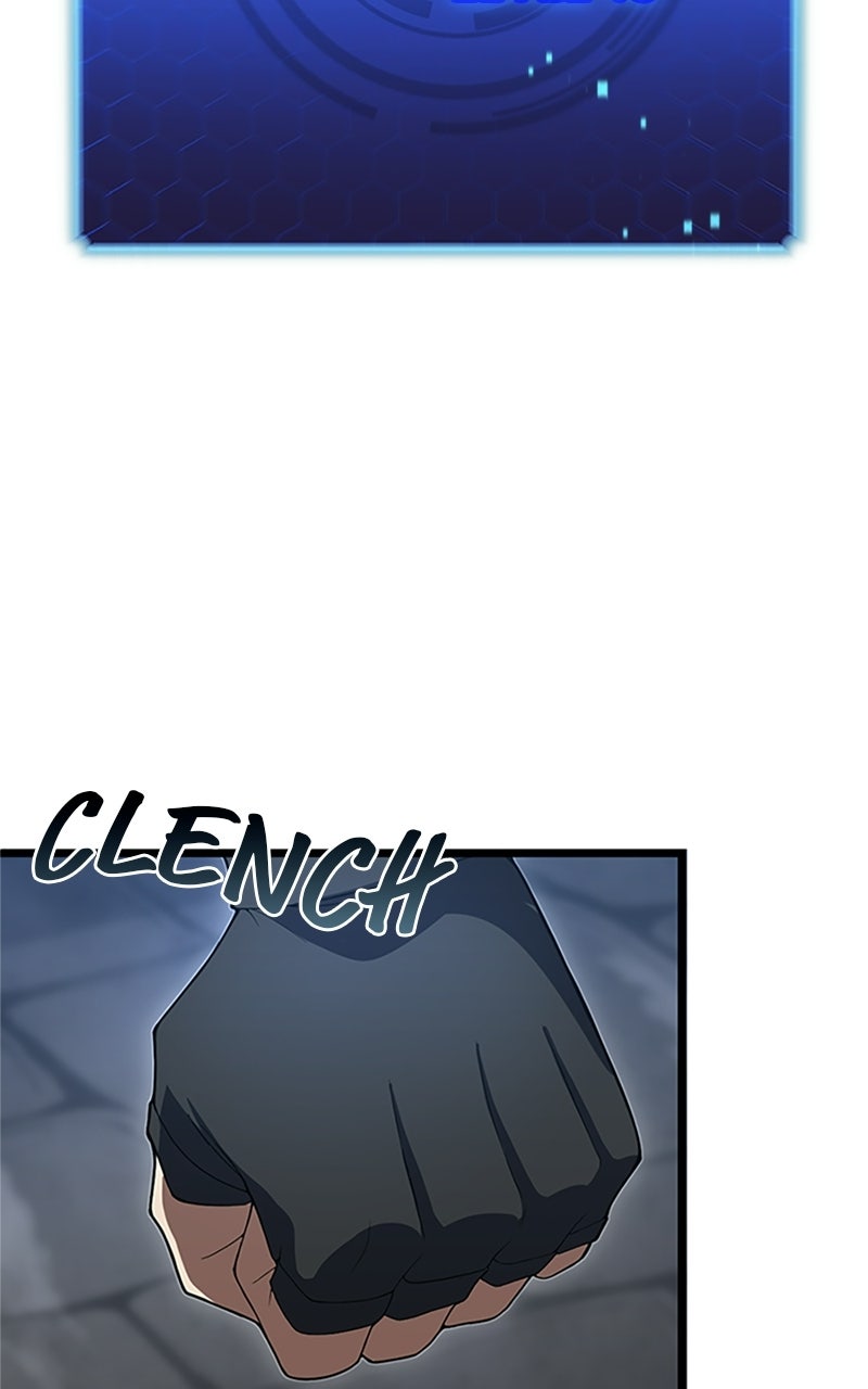 The Regressed MageUses Cheat Skills Ep. 4 - The Wielder of Three Colors page 78 - 