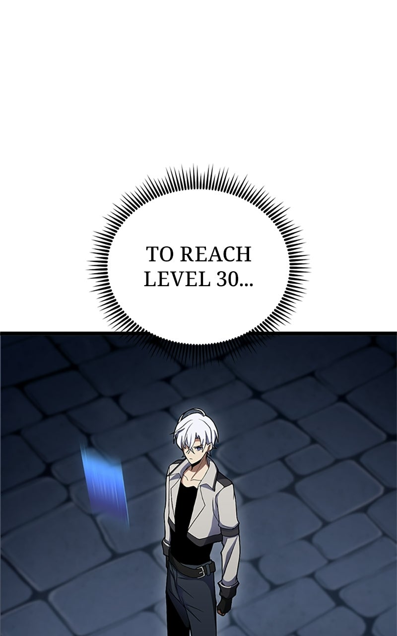 The Regressed MageUses Cheat Skills Ep. 4 - The Wielder of Three Colors page 90 - 