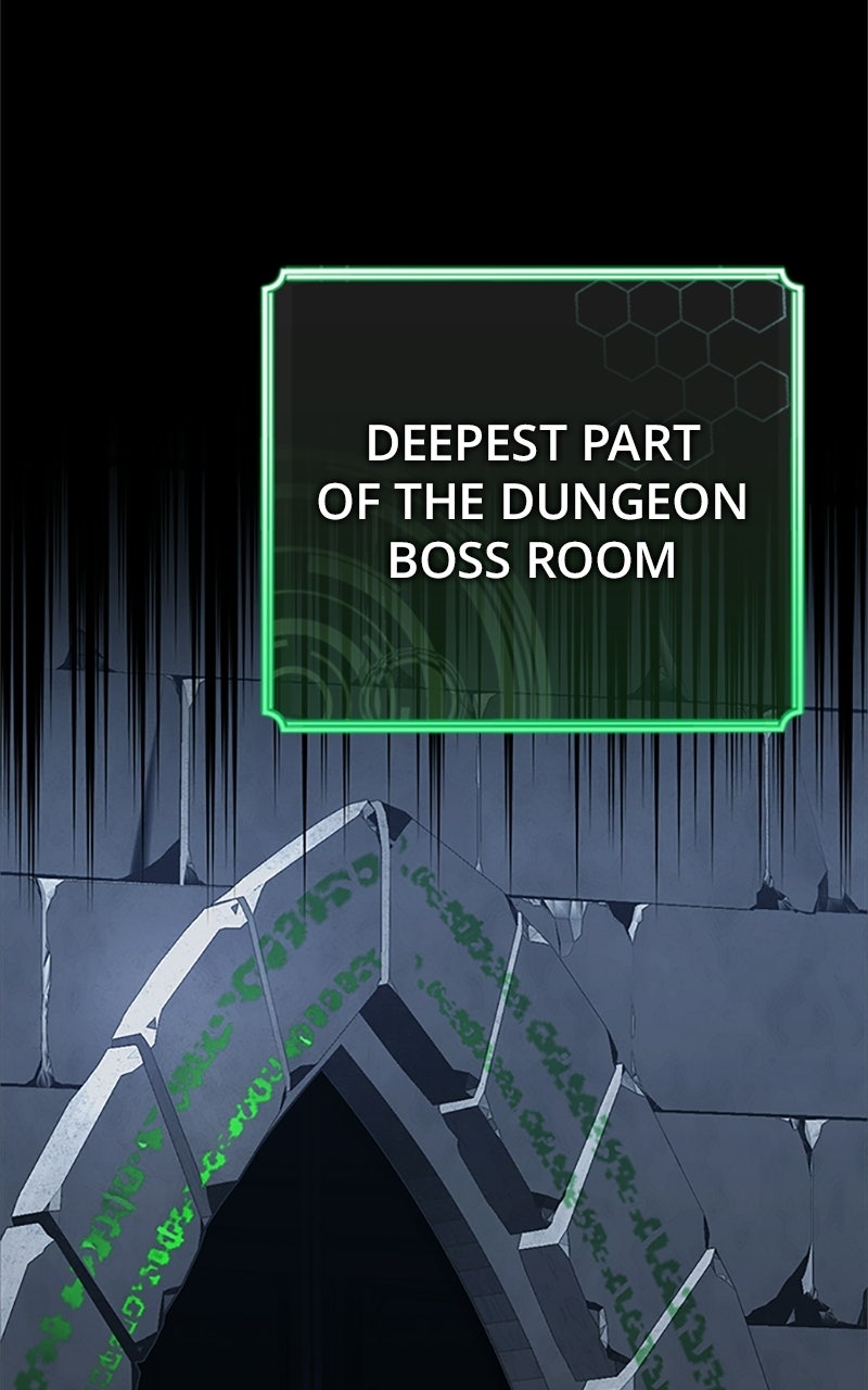 The Regressed MageUses Cheat Skills Ep. 4 - The Wielder of Three Colors page 92 - 