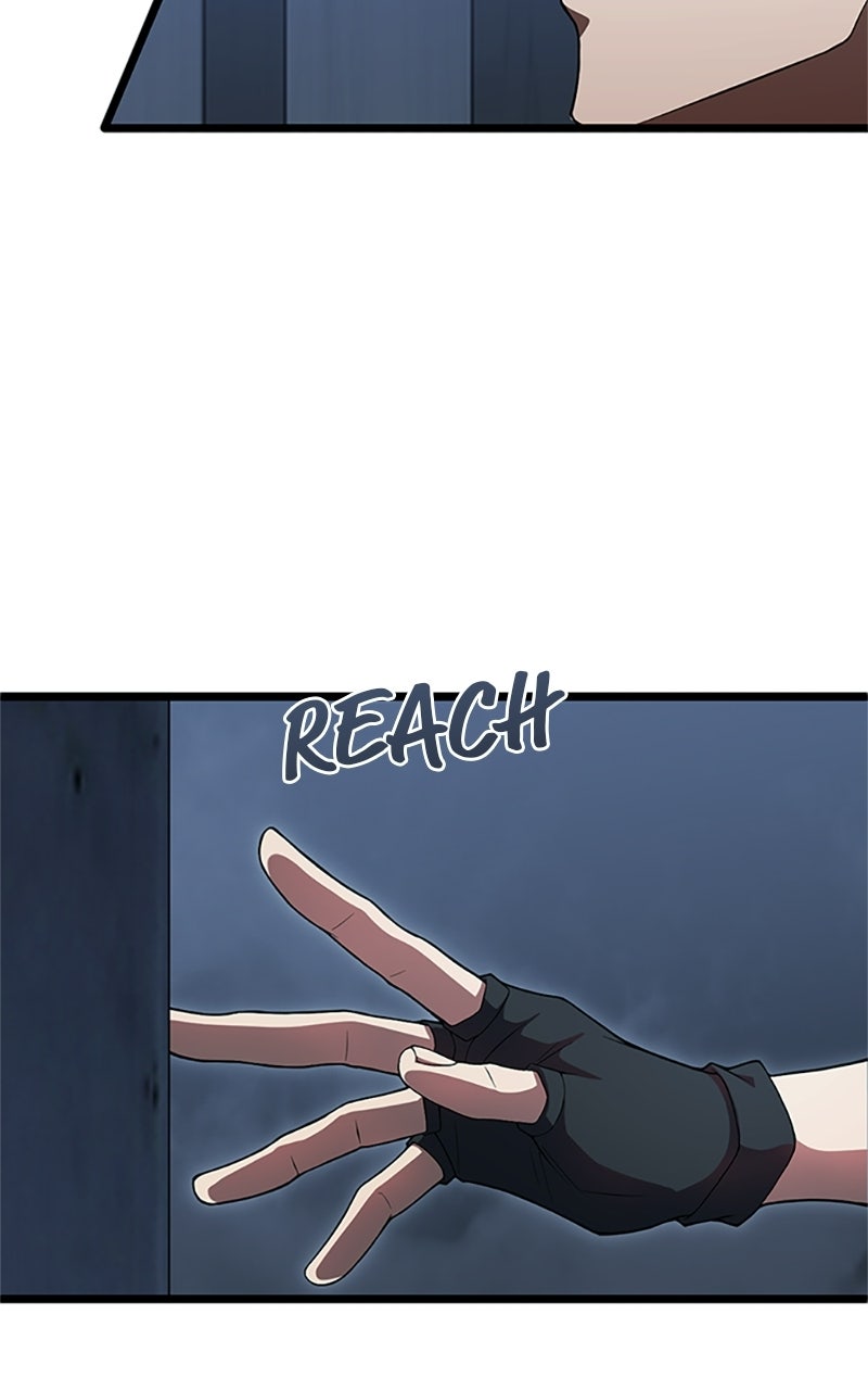 The Regressed MageUses Cheat Skills Ep. 4 - The Wielder of Three Colors page 95 - 
