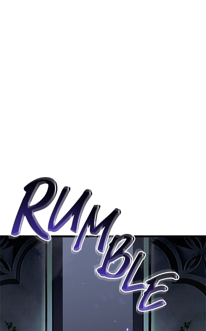 The Regressed MageUses Cheat Skills Ep. 4 - The Wielder of Three Colors page 96 - 
