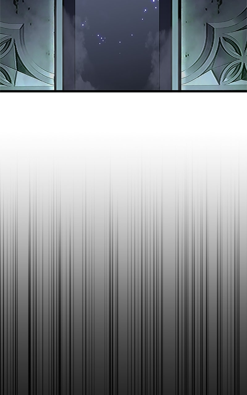 The Regressed MageUses Cheat Skills Ep. 4 - The Wielder of Three Colors page 97 - 