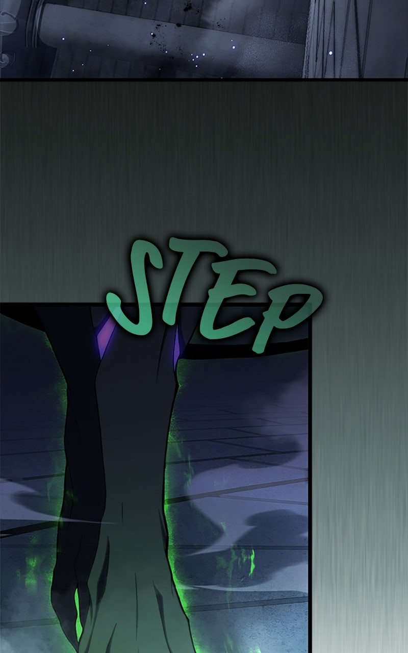 The Regressed MageUses Cheat Skills Ep. 4 - The Wielder of Three Colors page 100 - 